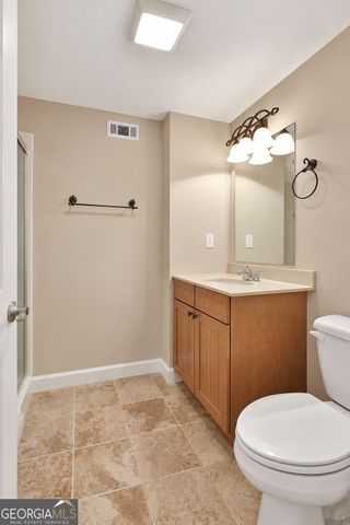 215 River Dance Way, Tyrone, GA 30290
