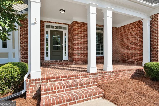 215 River Dance Way, Tyrone, GA 30290