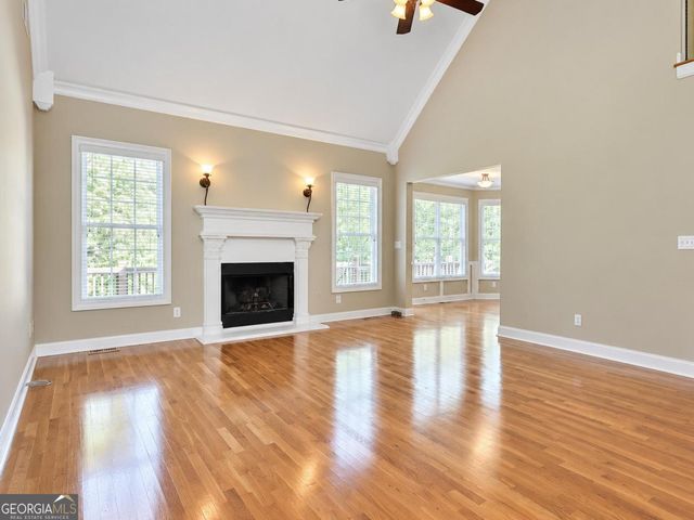 215 River Dance Way, Tyrone, GA 30290