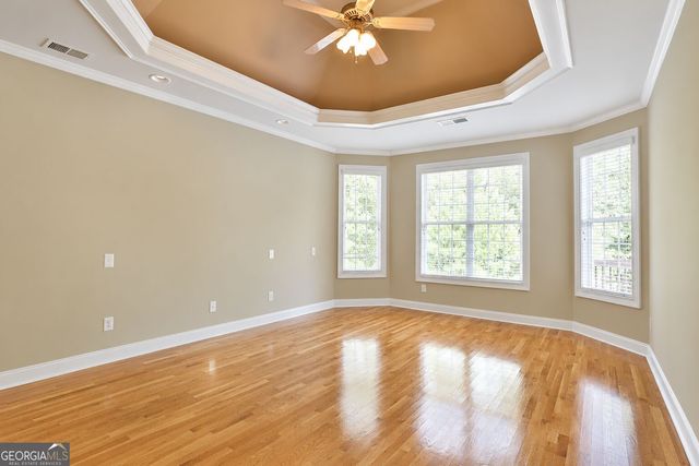 215 River Dance Way, Tyrone, GA 30290