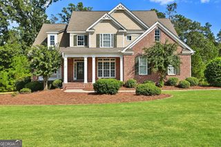 215 River Dance Way, Tyrone, GA 30290