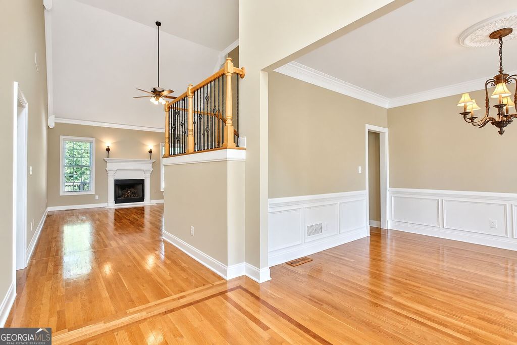 215 River Dance Way, Tyrone, GA 30290 — photo 4