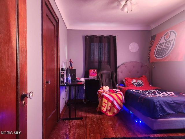 8535 Airport Highway, Holland, OH 43528