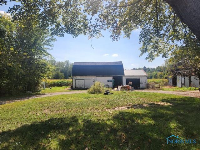 8535 Airport Highway, Holland, OH 43528