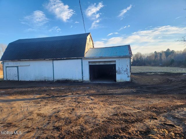 8535 Airport Highway, Holland, OH 43528