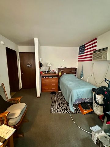 217 E 3rd Street, Byron, IL 61010