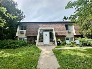 217 E 3rd Street, Byron, IL 61010