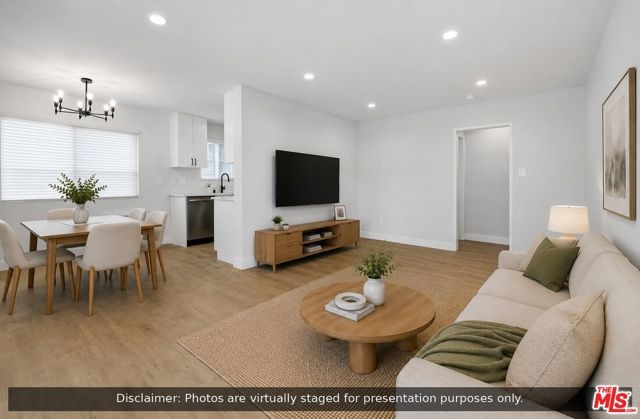 1738 Colby Avenue 1, Los Angeles, CA 90025