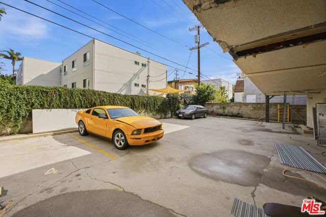 1738 Colby Avenue 1, Los Angeles, CA 90025