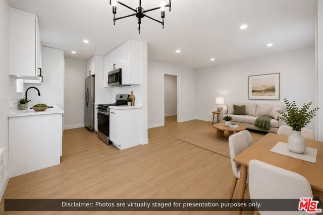 1738 Colby Avenue 1, Los Angeles, CA 90025