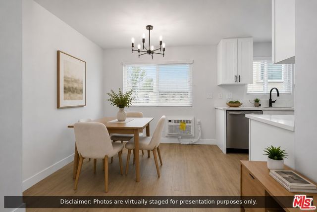 1738 Colby Avenue 1, Los Angeles, CA 90025