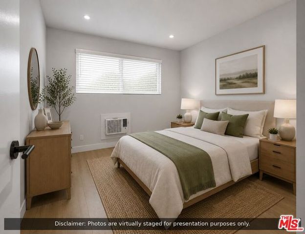 1738 Colby Avenue 1, Los Angeles, CA 90025