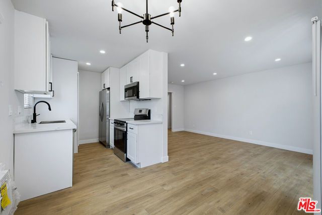 1738 Colby Avenue 1, Los Angeles, CA 90025