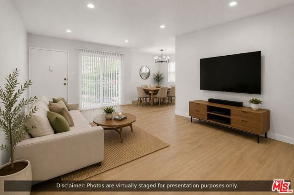 1738 Colby Avenue 1, Los Angeles, CA 90025