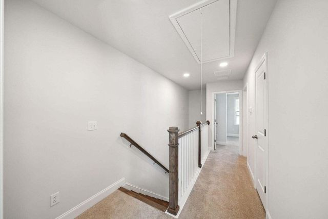 513 Green Fern Drive, Summerville, SC 29483