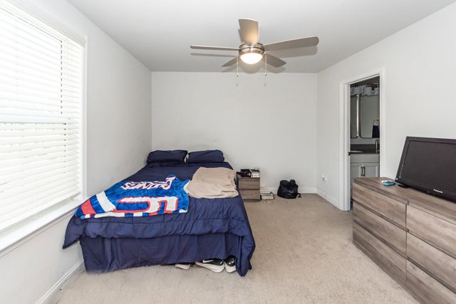 513 Green Fern Drive, Summerville, SC 29483