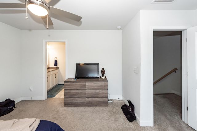 513 Green Fern Drive, Summerville, SC 29483