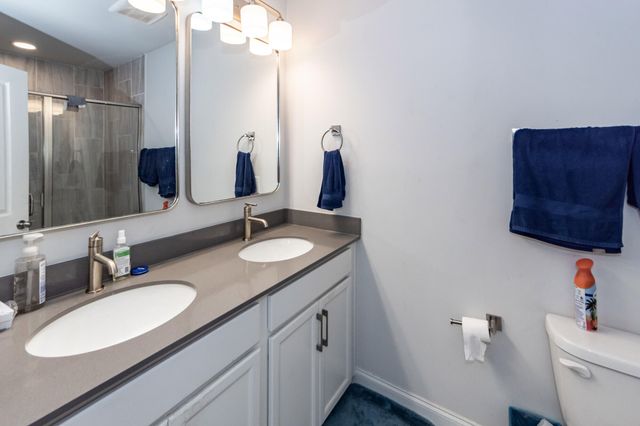 513 Green Fern Drive, Summerville, SC 29483