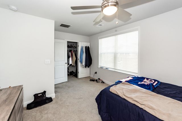 513 Green Fern Drive, Summerville, SC 29483