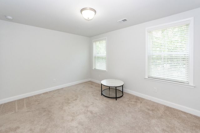 513 Green Fern Drive, Summerville, SC 29483