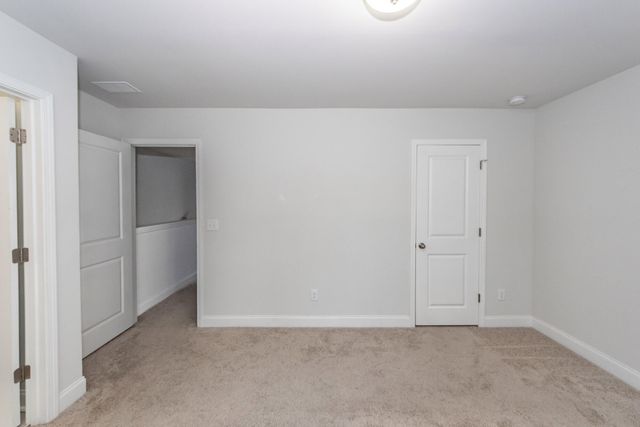 513 Green Fern Drive, Summerville, SC 29483