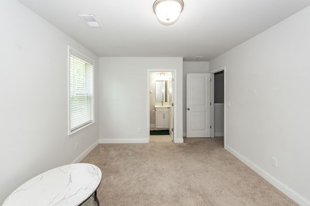 513 Green Fern Drive, Summerville, SC 29483