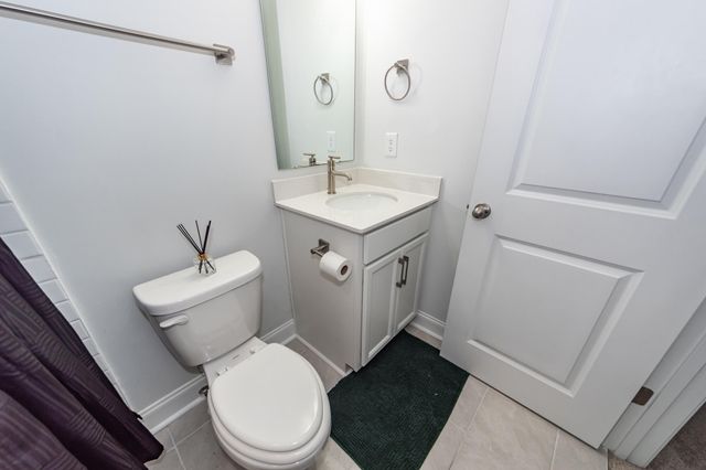 513 Green Fern Drive, Summerville, SC 29483