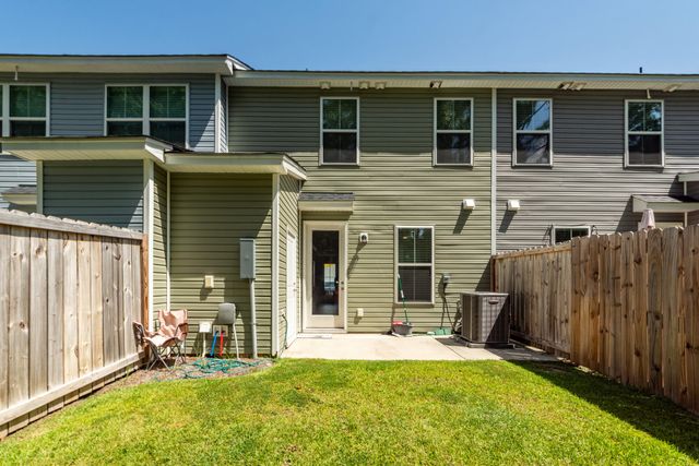 513 Green Fern Drive, Summerville, SC 29483