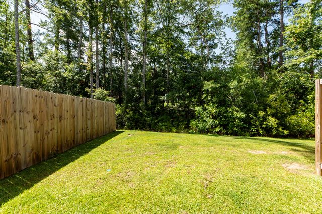 513 Green Fern Drive, Summerville, SC 29483