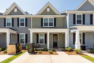 513 Green Fern Drive, Summerville, SC 29483