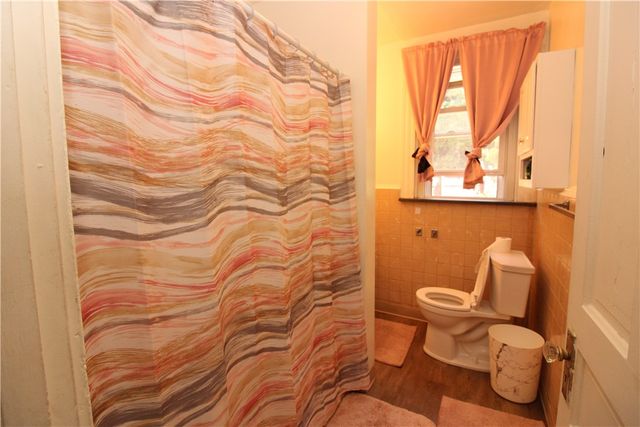 114 Greydon Ave, Mckees Rocks, PA 15136