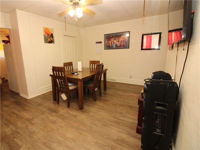 114 Greydon Ave, Mckees Rocks, PA 15136