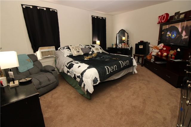 114 Greydon Ave, Mckees Rocks, PA 15136