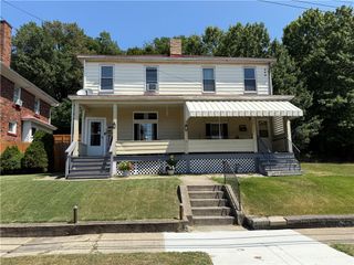 114 Greydon Ave, Mckees Rocks, PA 15136