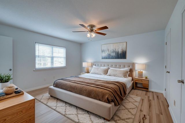 237 Horseshoe Drive, Goose Creek, SC 29445