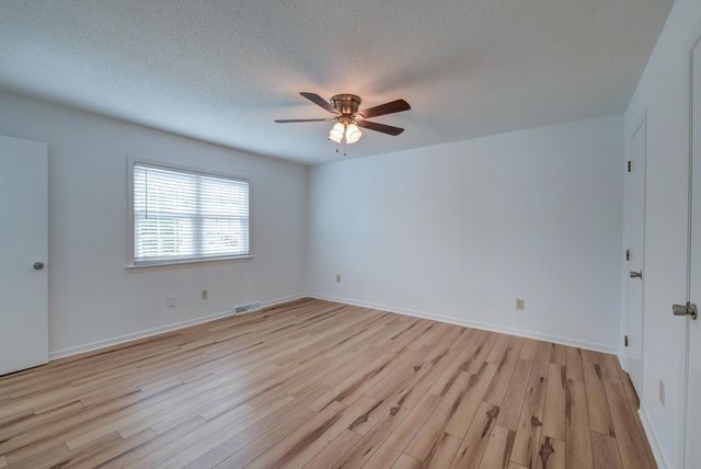 237 Horseshoe Drive, Goose Creek, SC 29445