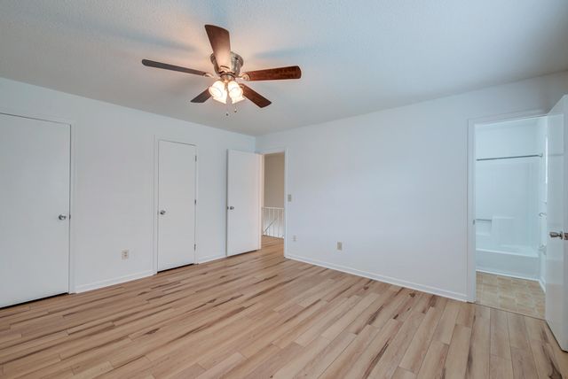 237 Horseshoe Drive, Goose Creek, SC 29445