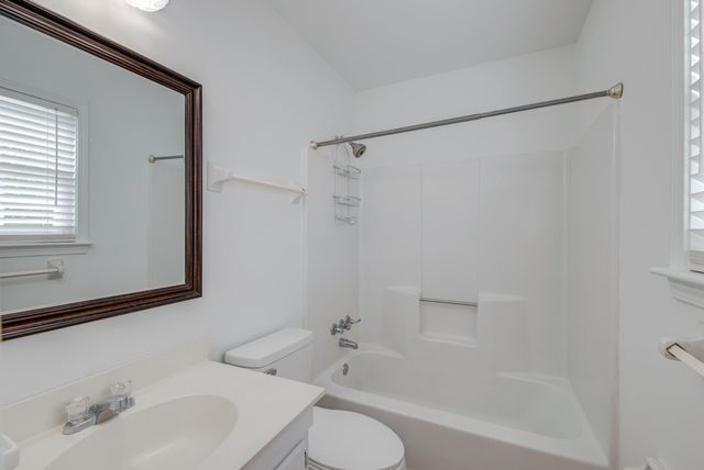 237 Horseshoe Drive, Goose Creek, SC 29445