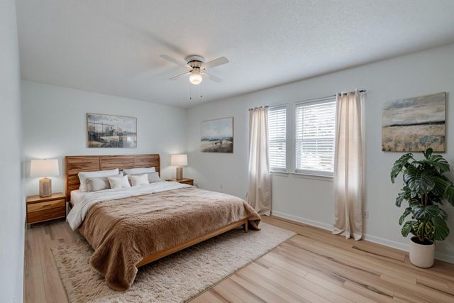 237 Horseshoe Drive, Goose Creek, SC 29445