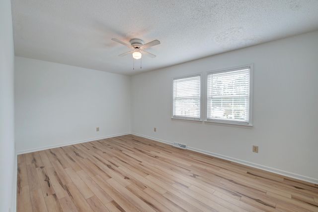 237 Horseshoe Drive, Goose Creek, SC 29445