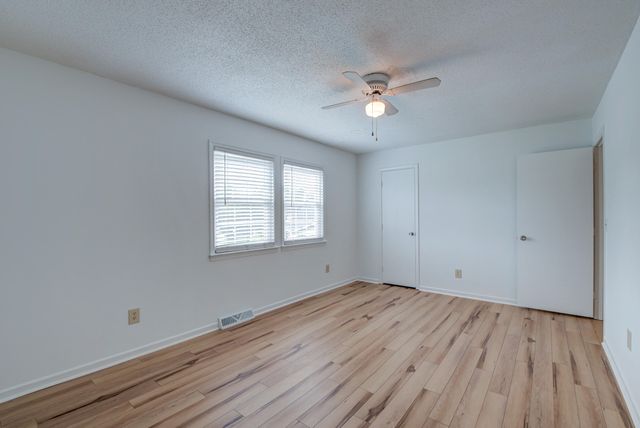 237 Horseshoe Drive, Goose Creek, SC 29445