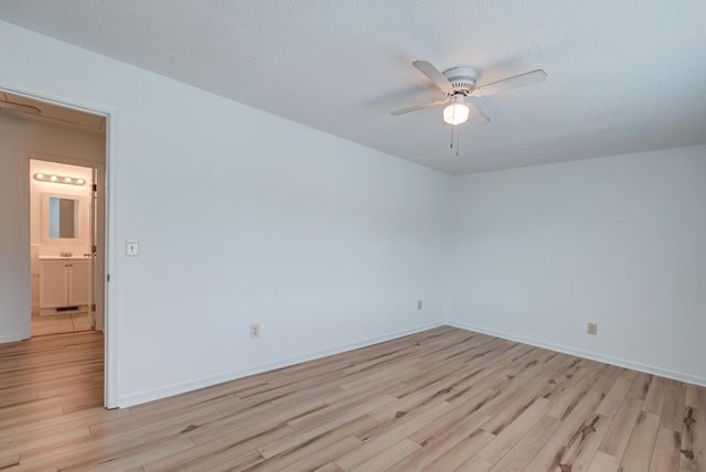 237 Horseshoe Drive, Goose Creek, SC 29445