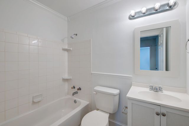 237 Horseshoe Drive, Goose Creek, SC 29445