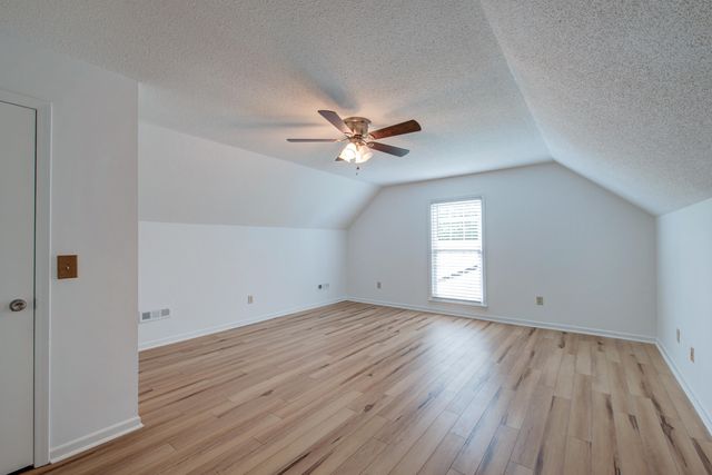 237 Horseshoe Drive, Goose Creek, SC 29445