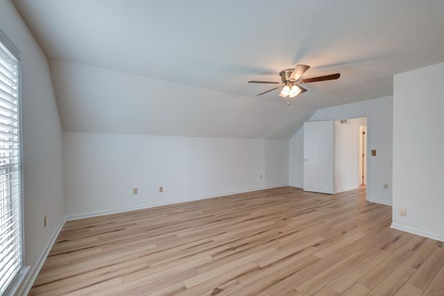 237 Horseshoe Drive, Goose Creek, SC 29445