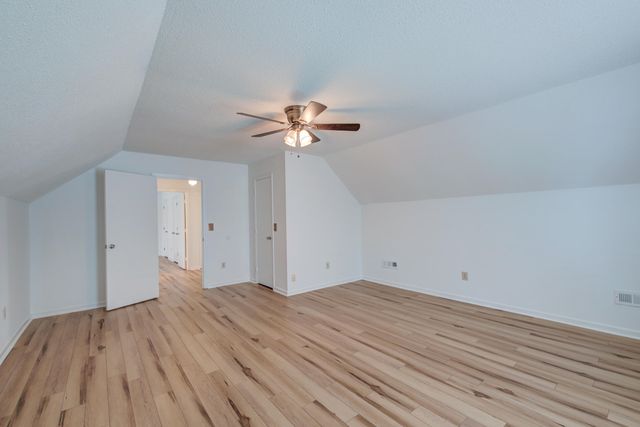 237 Horseshoe Drive, Goose Creek, SC 29445