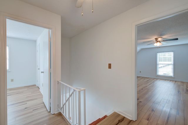 237 Horseshoe Drive, Goose Creek, SC 29445