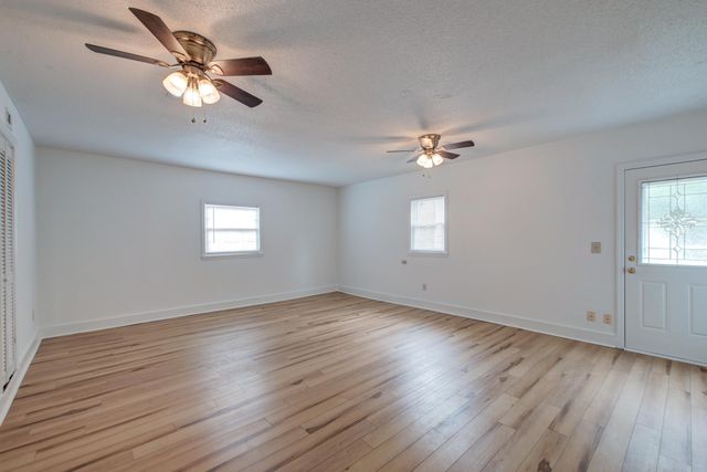 237 Horseshoe Drive, Goose Creek, SC 29445