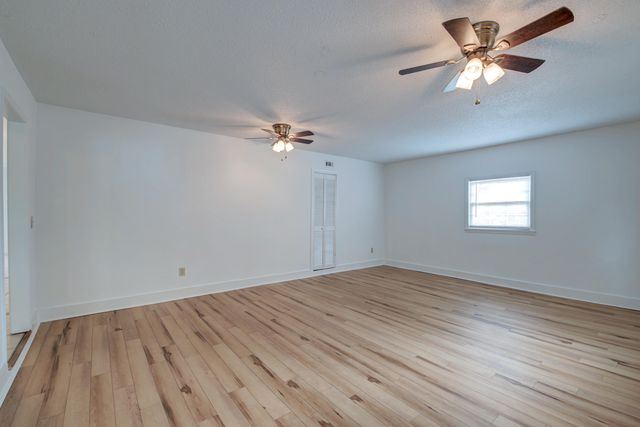 237 Horseshoe Drive, Goose Creek, SC 29445