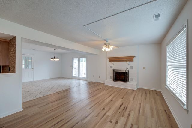 237 Horseshoe Drive, Goose Creek, SC 29445